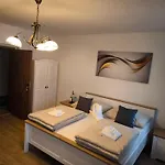 Lamija Jesenice U Rakovnika Pensjonat 3*