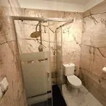 Lamija Jesenice U Rakovnika Pensjonat 3*