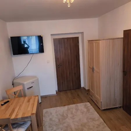 Lamija Jesenice U Rakovnika Pensionat 3*