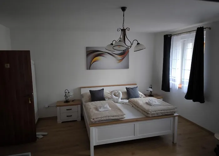 Lamija Jesenice U Rakovnika